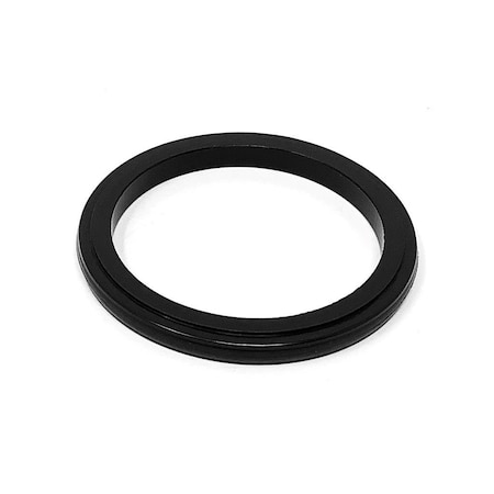 Springer Parts SD4 Seal Seat, FKM, 2.0" ; Replaces APV&reg; Part# 58-33-444/73 58-33-444/73SP